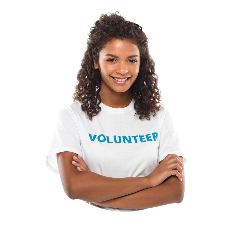 inset_volunteer