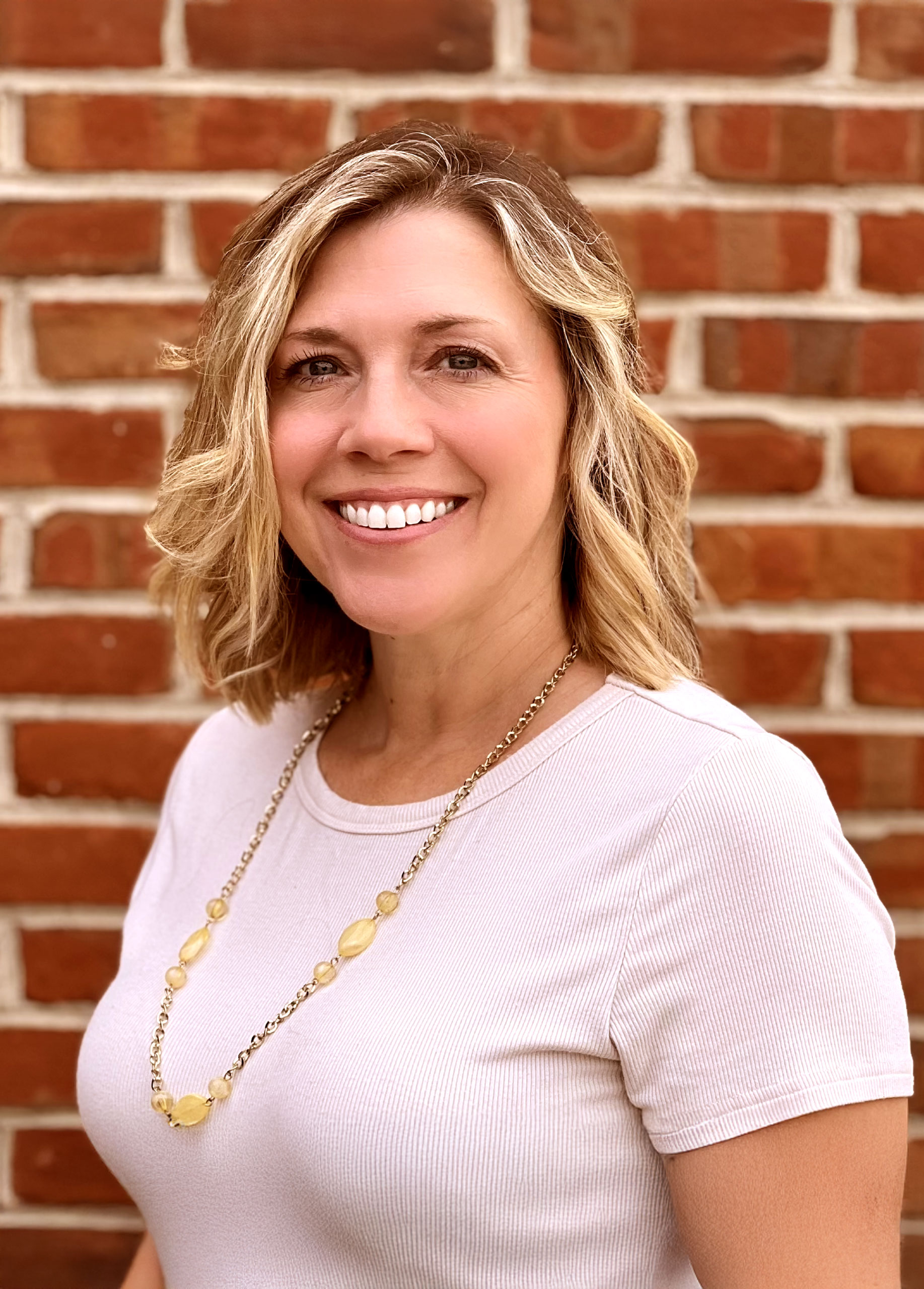 Wendy Maness
