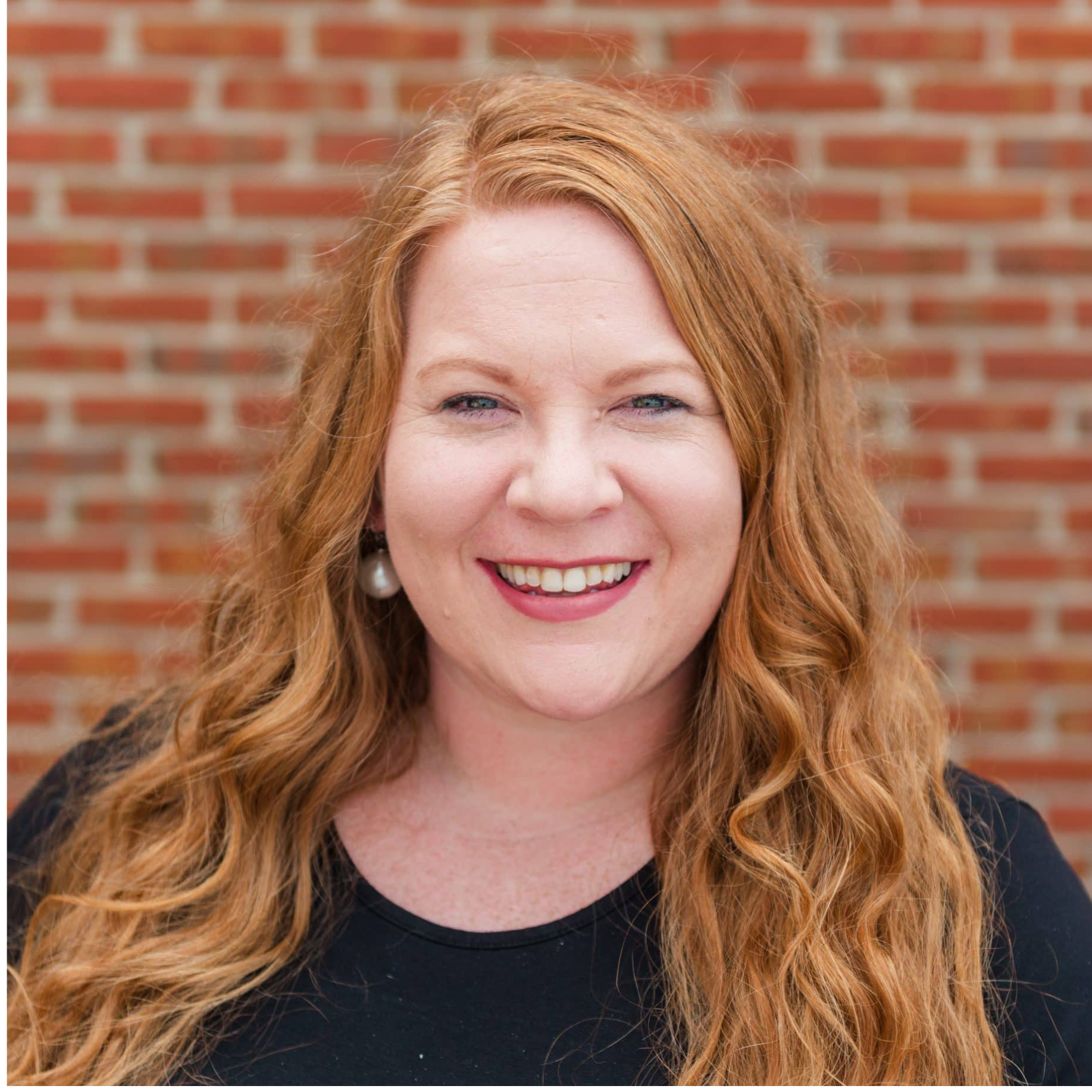 Laura Taliaferro - Student Services Coordinator